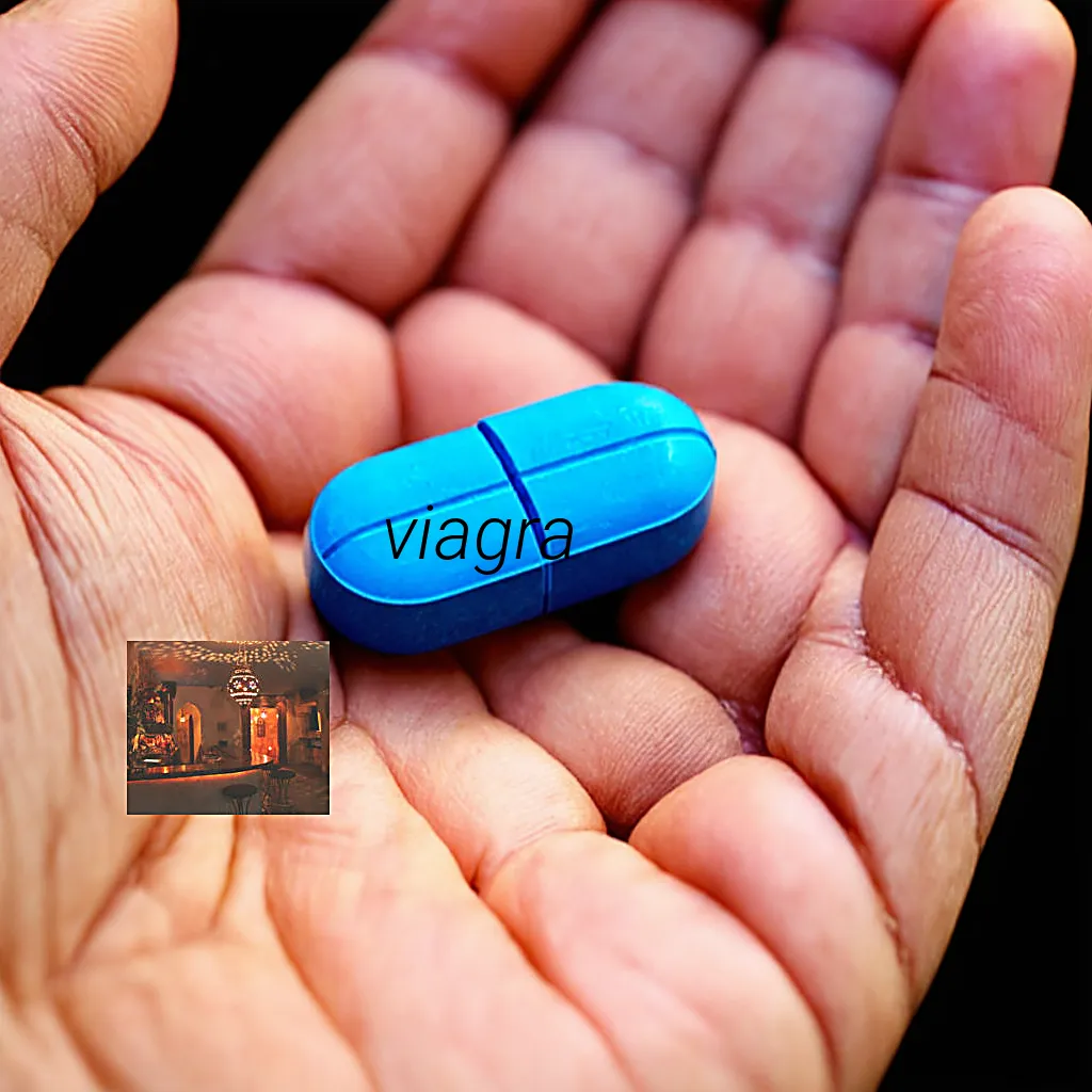 Comprare viagra a napoli